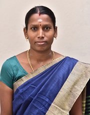 Ms.R.Jamuna