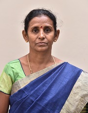 D. Jaya Shalini
