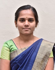 Ms.D.Nandhini