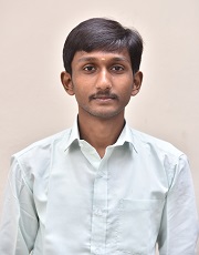 Mr.P.Jayakumar